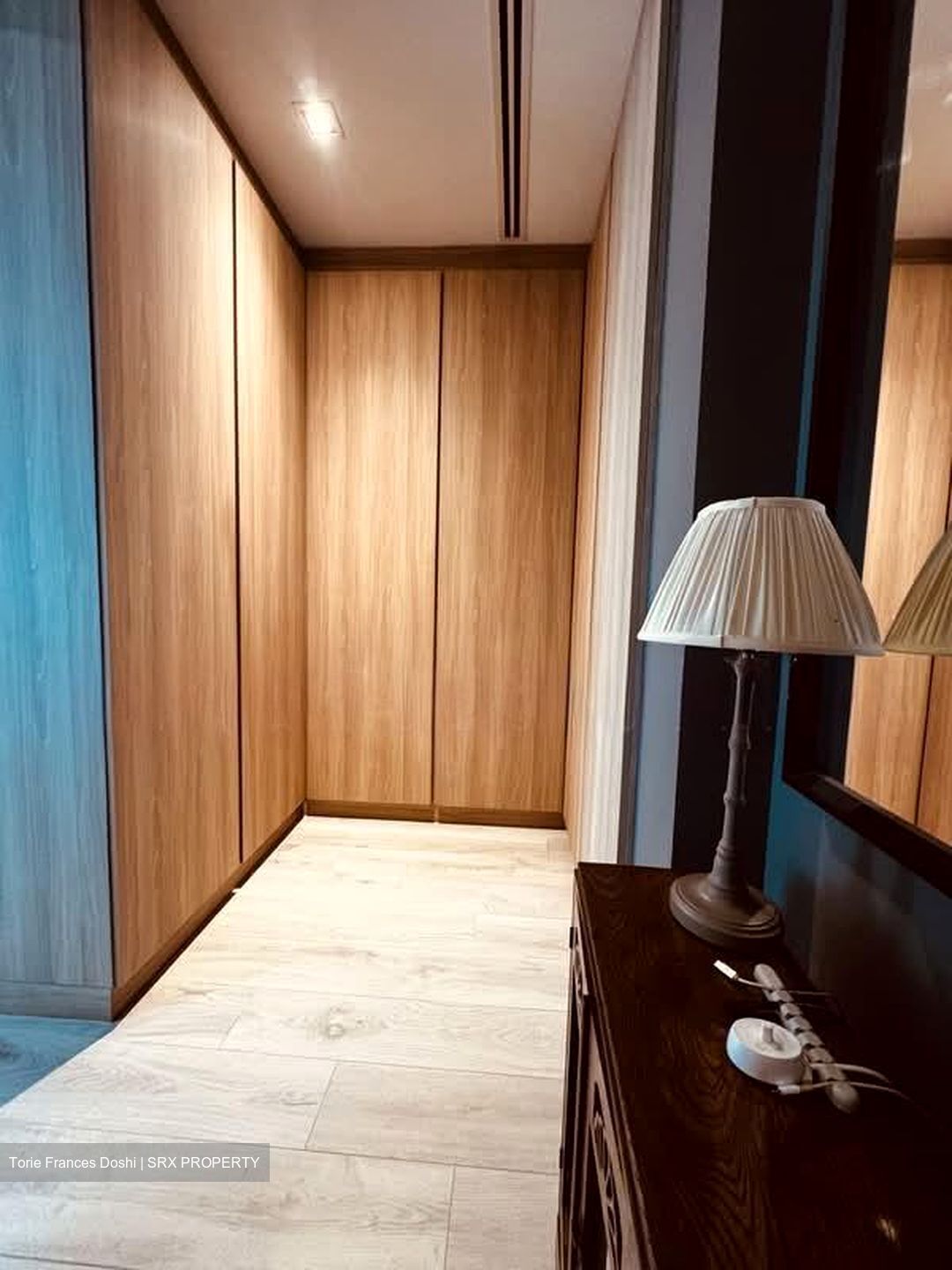 The Solitaire (D10), Condominium #575550701